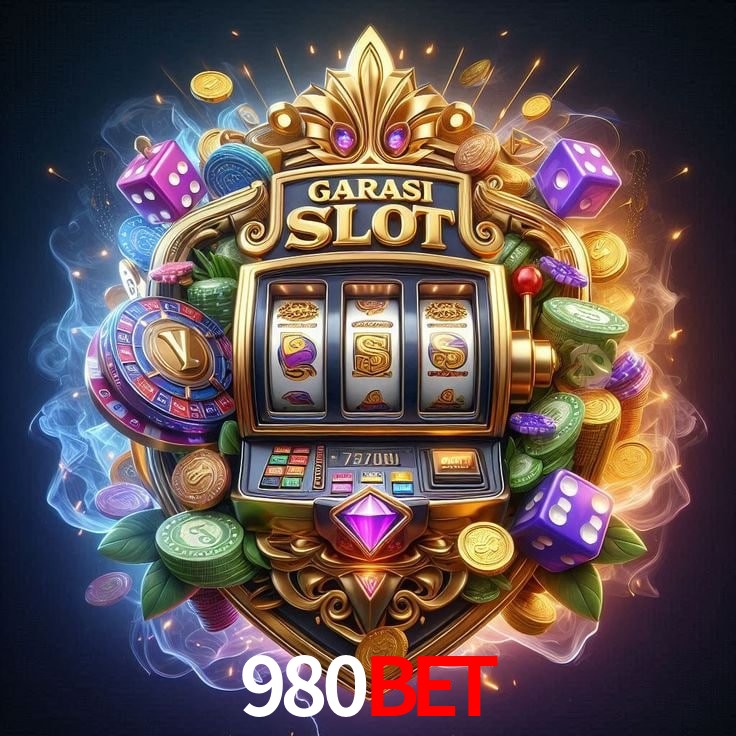 980bet - Customer Support